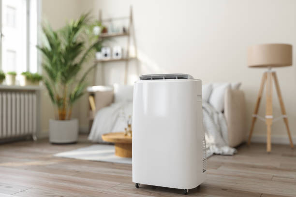 Olney, TX HVAC Company